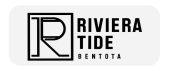 Riviera Tide Bentota